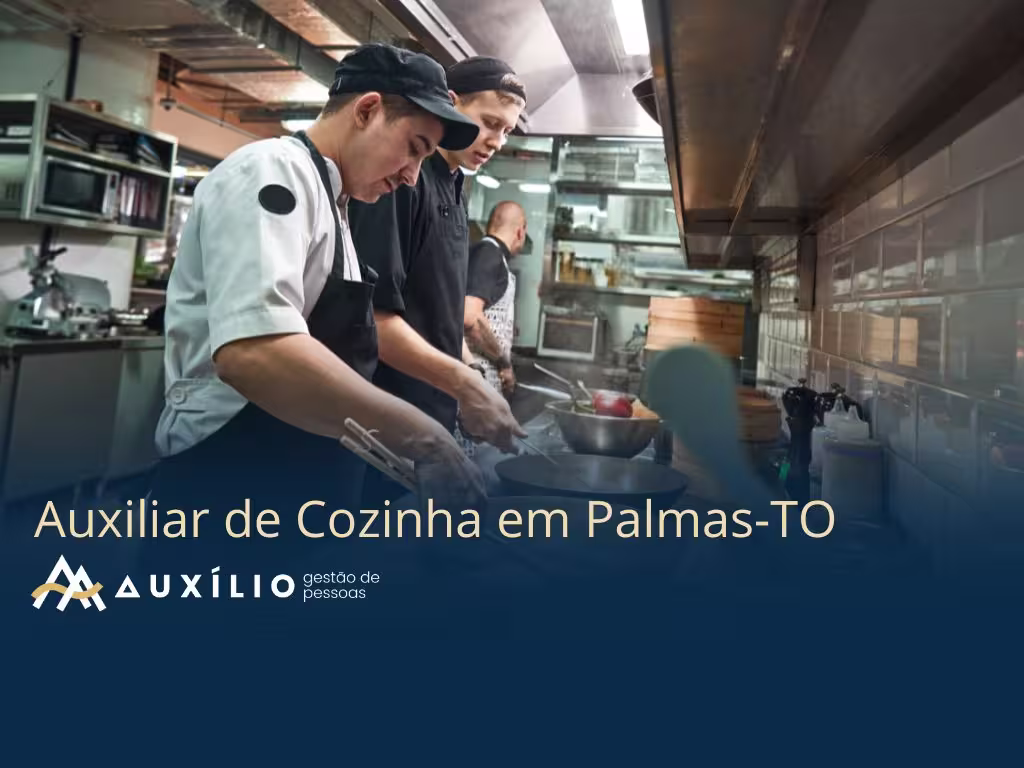 vaga de auxiliar de cozinha em palmas (2)